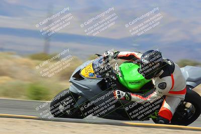 media/Feb-24-2023-Apex Assassins (Fri) [[1dfdb28110]]/Trackday 1/Session 3 (Turn 16 Inside)/